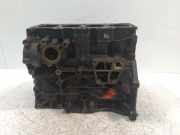 Motorblock Kurbeltrieb für Audi A3 1,6 TDI CAYC CAY 03L021R