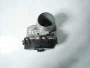 Drosselklappe für Citroen Berlingo MK3 1,5 BlueHDi DV5RE YHW 9830171480