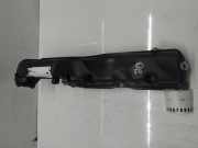 Ansaugbrücke für BMW 7er F02 4,4 V8 750 Li xDrive N63B44A N63B44O0 N63 7555663