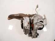 Turbolader für Audi Seat VW Arteon A3 Passat 2,0 TDI DTUA DTU 05L253019P