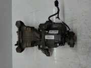 Differential für Kia Sportage 2,0 CRDI D4HA 53010-3B511 53000-3B540 47800-3B520