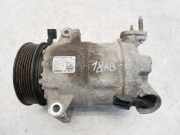 Klimakompressor f?r Ford Transit Tourneo 1,5 EcoBlue ZTGA JX61-19D629-HB