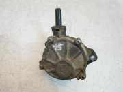Unterdruckpumpe Vakuumpumpe für Mercedes Sprinter 2,2 OM651.958 651.958 OM651
