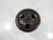 Ölpumpe für Mercedes CLA 2,2 200 CDI OM651.930 651.930 OM651 R6511811801