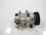 Klimakompressor für Kia Sportage 1,6 GDI G4FD 97701-D7300