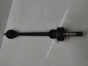Antriebswelle für Mercedes E-Klasse W213 2,0 CDI E 220 d Desel A2133502611