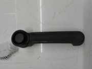 Türgriff vorne links für Jeep Cherokee KK 2,8 CRD 4x4 ENS 4589164AF
