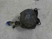 Unterdruckpumpe Vakuumpumpe für Renault Master 2,3 DCI M9T706 M9T