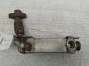 Abgaskühler für BMW 3er E90 2006 M47D20O2 204D4 M47 2,0 320d 7794245