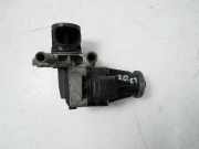 AGR Ventil für Peugeot 2008 1,5 BlueHDI YHZ YH01 DV5RC 9829870080
