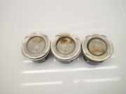 Kolben für Mercedes GLC X253 250 2,0 4-matic M274.920 274.920 M274 A2740302700