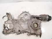 Ölpumpe für Toyota Avensis RAV4 2,2 D-D4 2AD-FHV 2AD