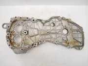 Stirndeckel für Nissan Qashqai MK2 MK3 1,3 DIG-T HR13DDT HR13 135022910R