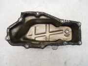 Ölwanne für Nissan Navara 2,3 dCi YS23DDT YS23 280 111102352R