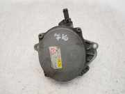 Unterdruckpumpe Vakuumpumpe für Kia Sportage 1,7 CRDI Euro5 D4FD 28810-2A500