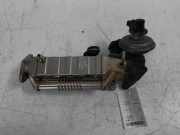 Abgaskühler für Mini Clubman One 1,6 D N47C16A N47C16K1 N47 7823319 04