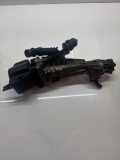 Abgaskühler Für Opel Insignia A 2,0 CDTI A20DTH 55566052