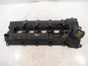 Ventildeckel f?r Land Rover Sport II L494 5,0 V8 SCV8 508PS AJ133 8W93-6P052-AF