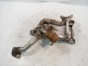 Abgask?hler f?r Opel Astra J Corsa Meriva 1,7 CDTi A17DTS LUD A17 55567726