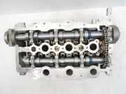 Zylinderkopf L geplant für Land Rover Discovery MK5 3,0D 306DTA 9X2Q-6C064-DA