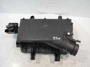 Luftfilterkasten f?r Mercedes Vito V-Klasse 2,2 OM651.950 OM651 A4475280206