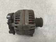 Lichtmaschine Generator für Audi A3 1,6 TDI CAYC CAY 03L903023