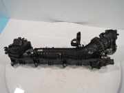 Ansaugbrücke für BMW X3 F25 3,0 xDrive35d N57D30B N57D30T1 N57 7811909
