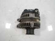 Lichtmaschine für Land Rover Discovery 2,7 TD 4x4 276DT TDV6 104210-3711