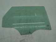 Fenster für Audi A4 B9 Avant 8W5 2,0 TDI DEUA 43R-011025