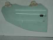 Fenster Scheibe f?r Jeep Cherokee IV WK 3,0 CRD V6 4x4 Diesel EXF