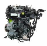 Motor f?r Mercedes A-Klasse W177 1,3 M282.814 282.814 M282 A2820103904