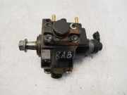 Hochdruckpumpe für Chevrolet Cruze 2,0 CDTI Z20DMH Z20 LLW 96440341 0445010142