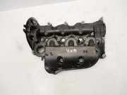 Ventildeckel für Land Rover Discovery V6 3,0 D 306DTA GEN2 9X2Q-9424-FE rechts