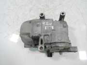 Klimakompressor für Toyota Auris 1,8 Hybrid 2ZR-FXE 2ZR 042200-1330