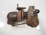 Turbolader für Ford Transit FD 2,4 TDCi JXFA 6C1Q-6K682-DE