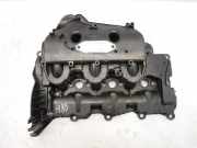 Ventildeckel Zylinderkopfhaube für Jaguar XF XJ 3,0 D SDV6 306DTA 9X2Q-9424-EG