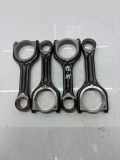 4x Pleuel Pleuelstange f?r Volvo S80 II 1,6 D DRIVe D4164T 30717710