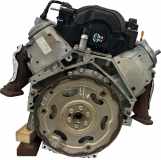 Motor Für Chevrolet Camaro 6,2 V8 Benizn L99 376CUV8 12631106