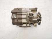 Ölpumpe für Mercedes A-Klasse W177 2,0 OM654.920 654.920 OM654 A6541811600