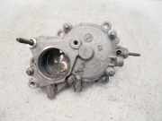 ?lpumpe f?r Peugeot Expert 2,0 BlueHDi EHT DW10FDDU340 AH01 9839294280