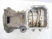 Ölwanne Oberteil für Kia Soul Venga 1,6 CVVT LPG G4FC 21135-28000