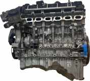 Motor Für BMW 2er F22 F23 3,0 M235i N55B30A N55B30O0 N55 11002286629