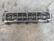 Ventildeckel mit Nockenwellen für Peugeot 308 SW 2019 YHZ DV5RC YH01 9685177110D