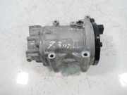 Klimakompressor für Toyota Yaris 1,5 Hybrid M15A-FXE M15A 042400-0740