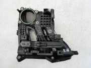 Ansaugbr?cke f?r Nissan Qashqai J12 1,5 VC-T e-Power KR15DDT KR15