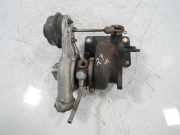 Turbolader für Suzuki Vitara 1,4 K14C K14 49172-04020