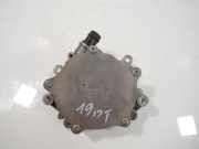 Unterdruckpumpe für Mercedes A35 AMG W177 2,0 M260.920 260.920 M260 A2641800000