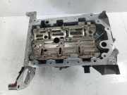Ölwanne für Land Rover Range Sport 3,0 TDV6 306DT GEN2 306DTA 9H2Q-6675-BE