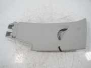 C-Säuleverkleidung für VW 3,0 TDI 4motion DDX DDXB 2H7867242