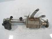 Abgaskühler für VW Touareg CR7 RC8 3,0 TDI 4motion DPYD DPY 059131508CP